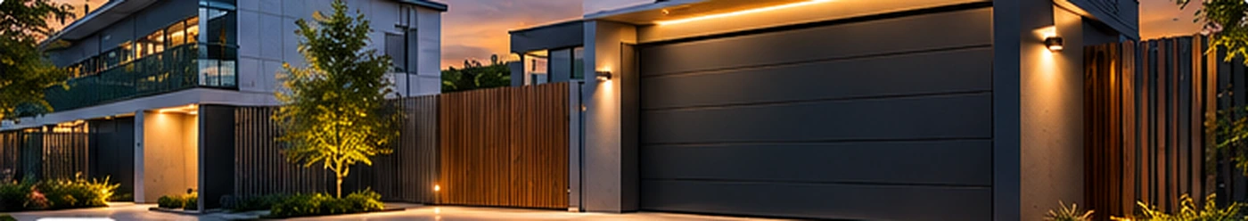 Ворота
